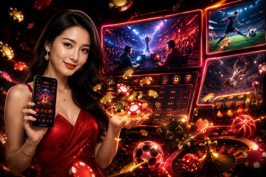 666s